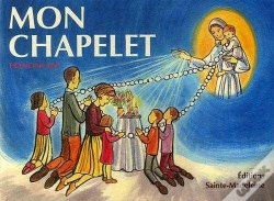 Capa do artigo Mon Chapelet
