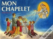 Capa do artigo Mon Chapelet