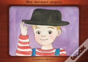 Capa do artigo Mon Charmant Chapeau