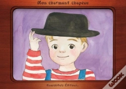 Capa do artigo Mon Charmant Chapeau