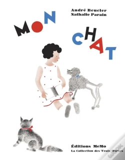 Capa do artigo Mon Chat