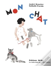 Mon Chat