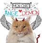 Mon Chat, Ange Ou Demon ? - Preview