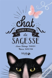 Capa do artigo Mon Chat