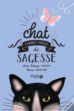 Capa do artigo Mon Chat