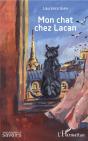 Mon Chat Chez Lacan - Preview