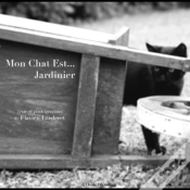 Capa do artigo Mon Chat Est... Jardinier