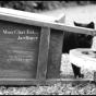 Mon Chat Est... Jardinier - Preview