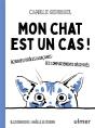 Mon Chat Est Un Cas - Preview