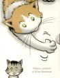 Mon Chat Est Un Hypocrite ; Coffret - Preview