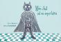 Mon Chat Est Un Super Héros - Preview