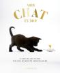 Mon Chat (Et Moi) - Preview
