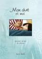 Mon Chat Et Moi ; Journal Intime De Minou - Preview