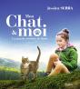 Mon Chat Et Moi : La Grande Aventure De Rrou - Preview