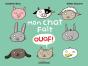 Mon Chat Fait Ouaf ! - Preview