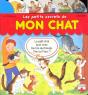 Mon Chat - Preview