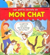 Capa do artigo Mon Chat