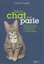 Mon Chat Me Parle - Preview