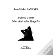 Capa do artigo Mon Chat Mene L