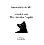 Mon Chat Mene L'Enquete - Preview