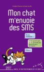Mon Chat M'Envoie Des Sms - Preview