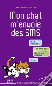 Capa do artigo Mon Chat M