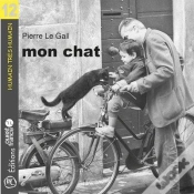 Capa do artigo Mon Chat