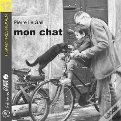 Capa do artigo Mon Chat