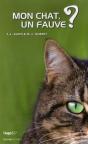 Mon Chat  Un Fauve - Preview