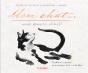 Mon Chat, Une Oeuvre D'Art - Preview