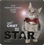 Mon Chat  Une Star ! - Preview