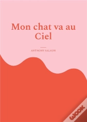 Mon Chat Va Au Ciel - Dissertation