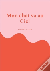 Capa do artigo Mon Chat Va Au Ciel - Dissertation