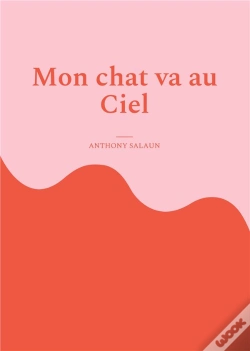 Capa do artigo Mon Chat Va Au Ciel - Dissertation
