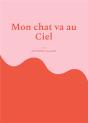 Mon Chat Va Au Ciel - Dissertation - Preview