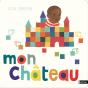 Mon Chateau - Preview