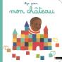 Mon Château - Preview