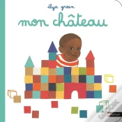 Capa do artigo Mon Château