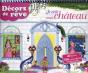 Mon Chateau  (Tp) - Preview