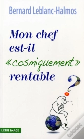 Mon Chef Est-Il 
