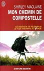 Mon Chemin De Compostelle - Preview