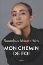 Mon Chemin De Foi - Preview