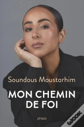 Mon Chemin De Foi