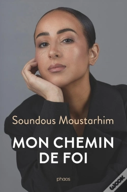 Capa do artigo Mon Chemin De Foi
