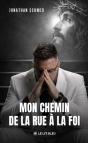 Mon Chemin De La Rue À La Foi - Preview