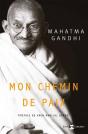 Mon Chemin De Paix - Preview
