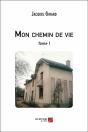 Mon Chemin De Vie T.1 - Preview