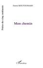 Mon Chemin - Preview