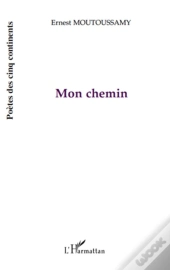 Mon Chemin