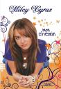 Mon Chemin - Preview